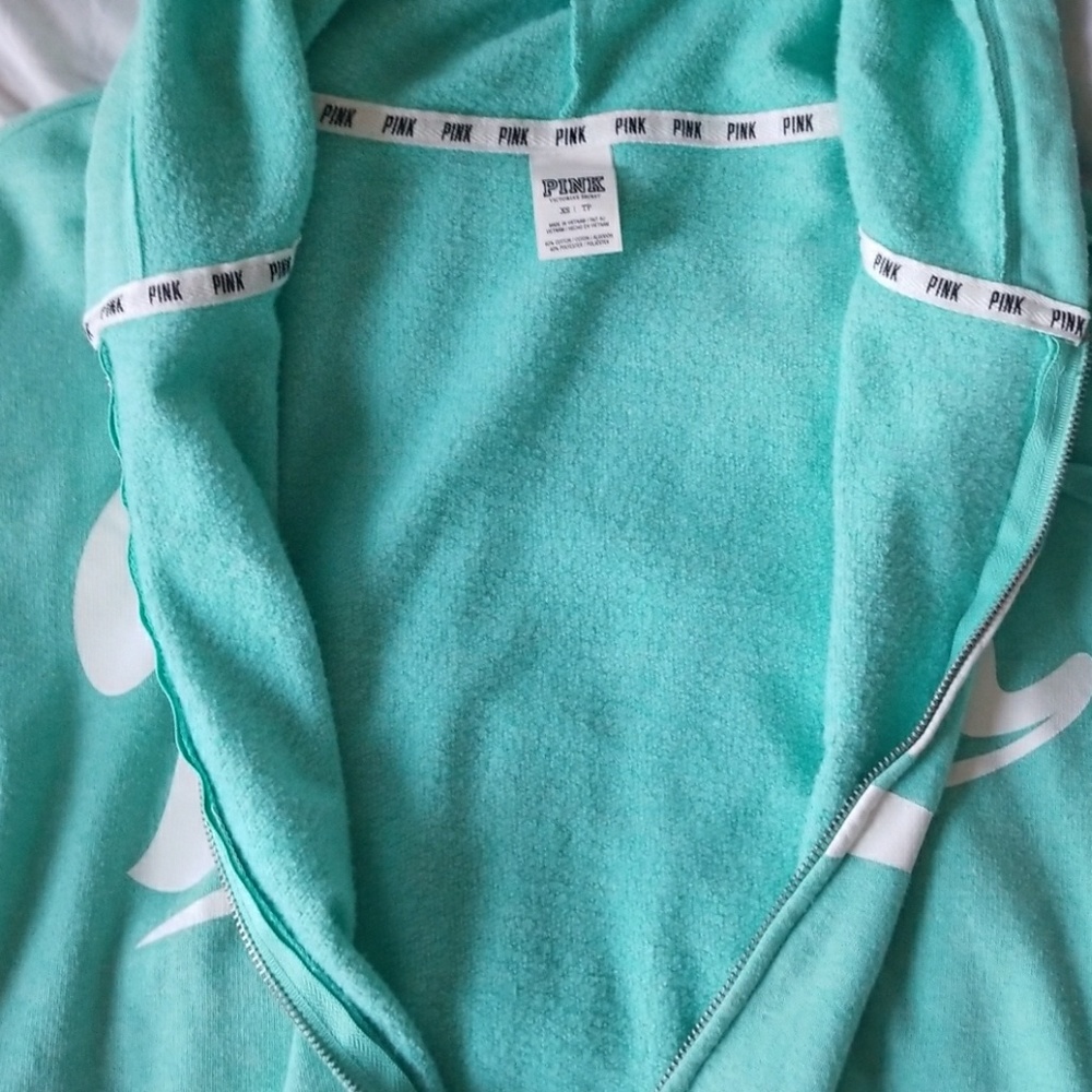 ๐ซSOLD๐ซ - Picture 4 of 8